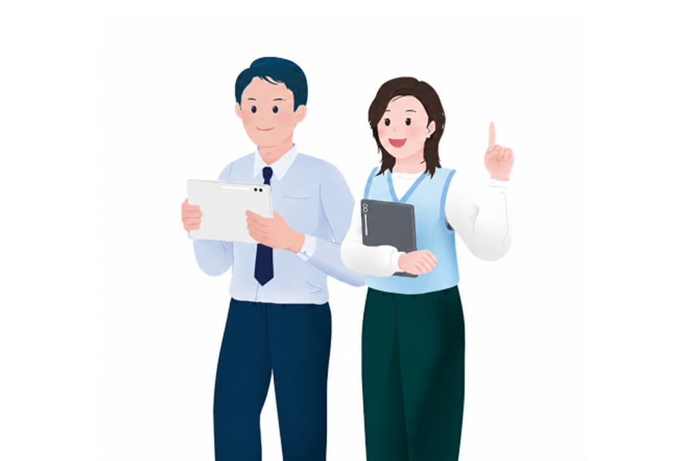 운전자보험보장내용, 교통사고 합의금, 운전자보험 벌금, 변호사선임비용, 운전자보험보장내용, 운전자 보험 보상 범위, 운전자보험축소, 운전자보험보장축소, 삼성운전자보험보장내용, 운전자보험대인벌금